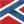 Tenafli