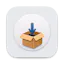 VidDownloader