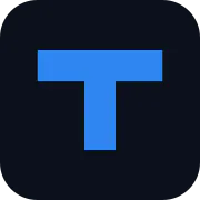 Tooiicy