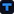 Tooiicy