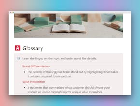 Attracting High-Value Clients: The Guide gallery image