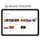 Movie Tracker