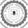 MongoDB