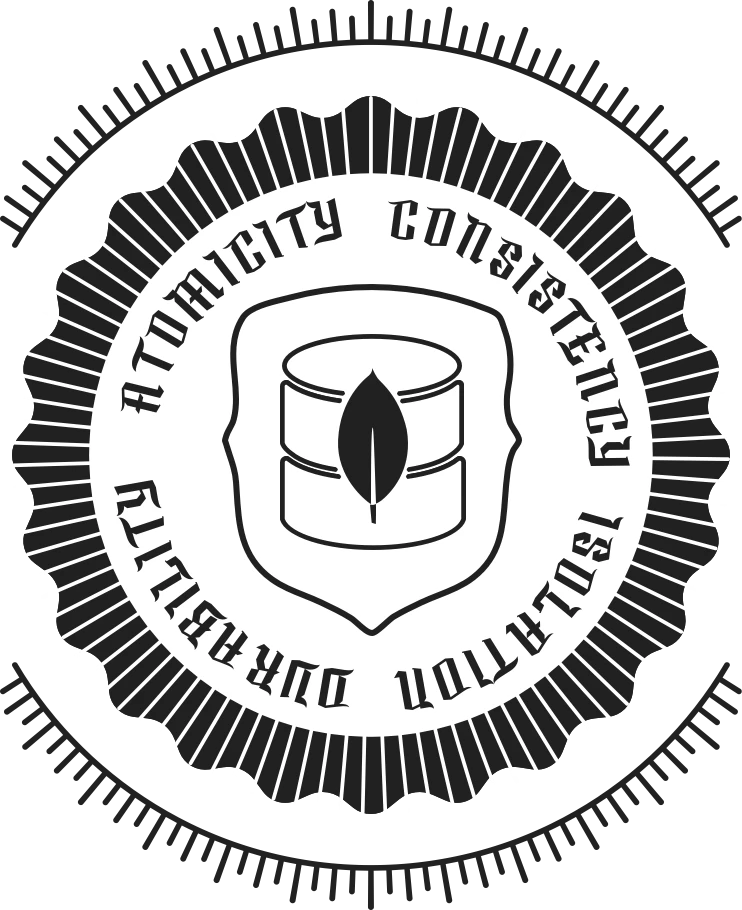 MongoDB Transactions