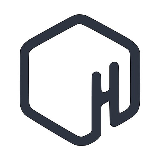 HanyUace