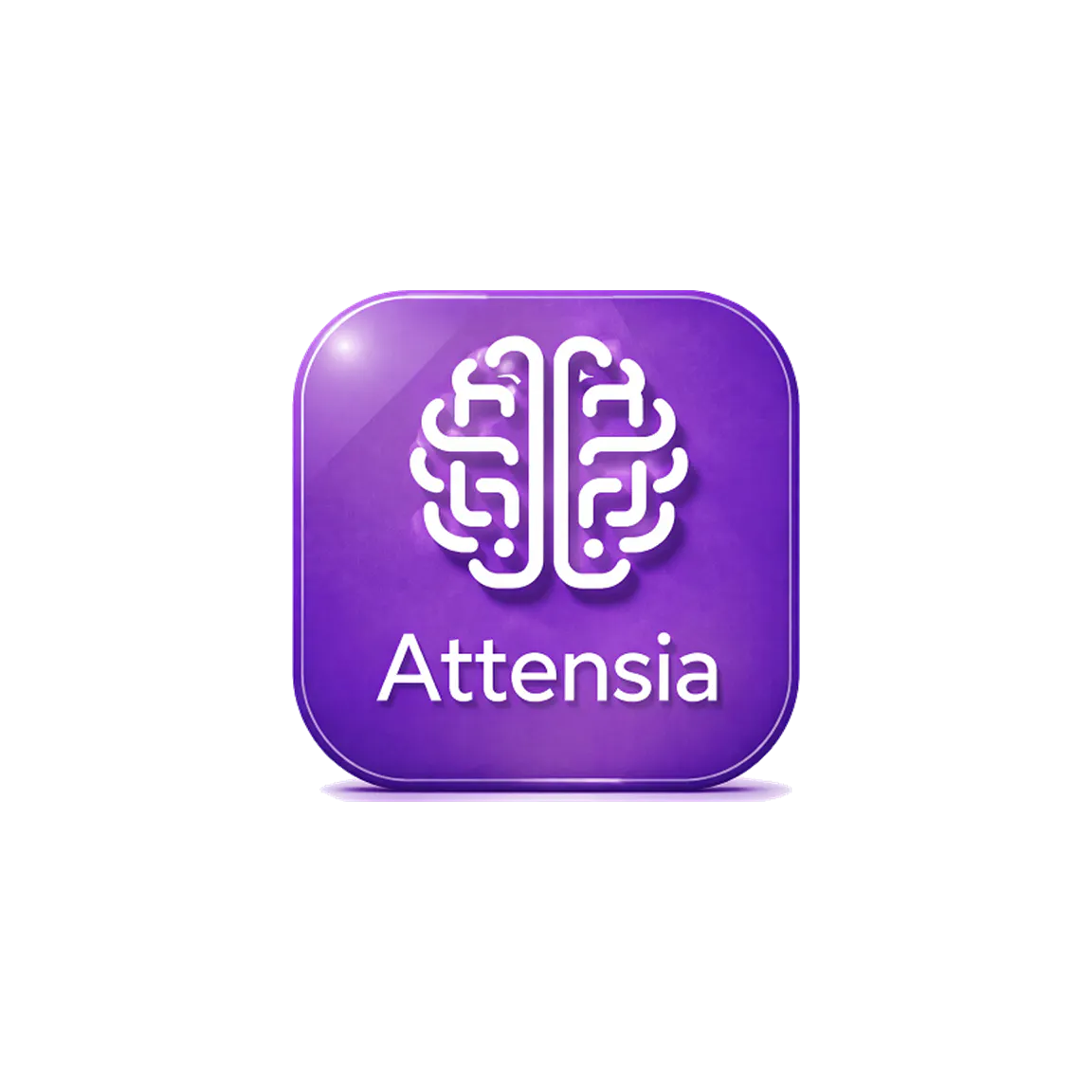 Attensia