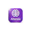 Attensia