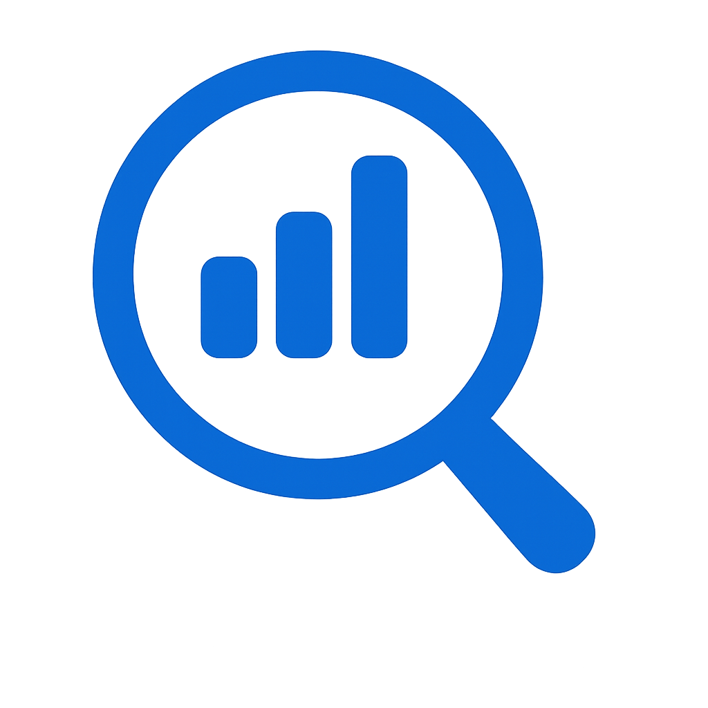 Betmetrics