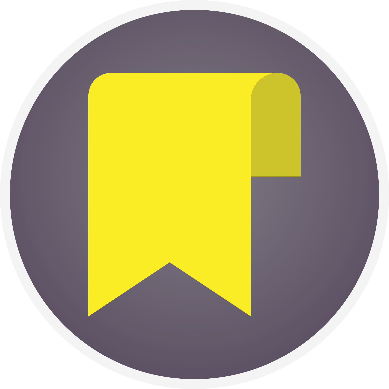 Important URL Saver gallery image