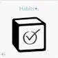 Habits+.