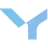 Action-Driven Chatbots with API Tools