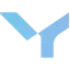 AskYura