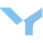AskYura