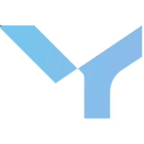 Auto Labeling (No More Manual Tagging) logo