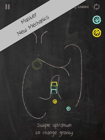 Marble Drop gallery image