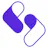 Startupbnb