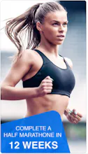 21K Run Trainer gallery image