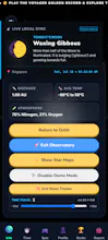 Version 7.12 gallery image