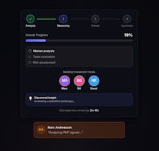 VCReview gallery image