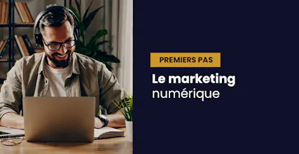 Liberté Numérique gallery image
