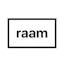 raam