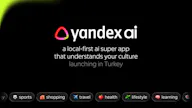 Yandex AI Türkiye