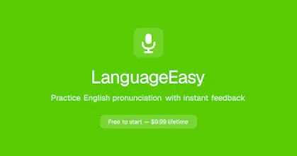 LanguageEasy gallery image