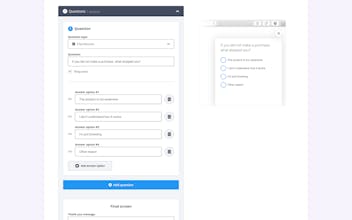 Yafi 2.0 gallery image