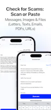 StopScam: Scam Detector Pro gallery image