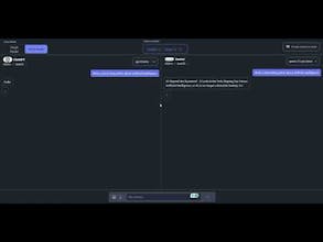 OctopusAI gallery image