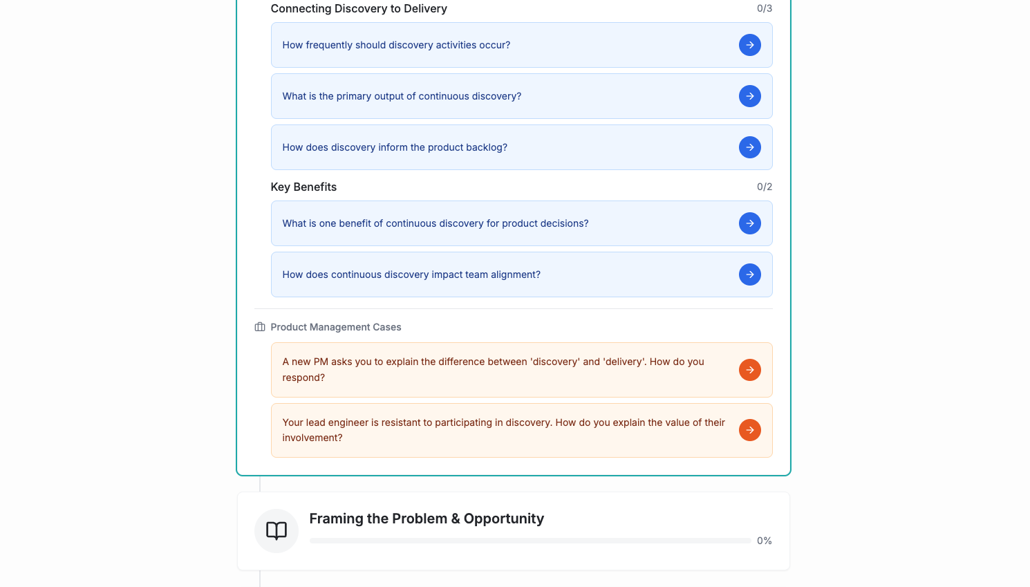 Book Recall App  gallery image