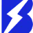Math Rocket