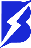 Math Rocket logo