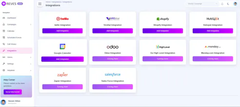 tyslin.io gallery image