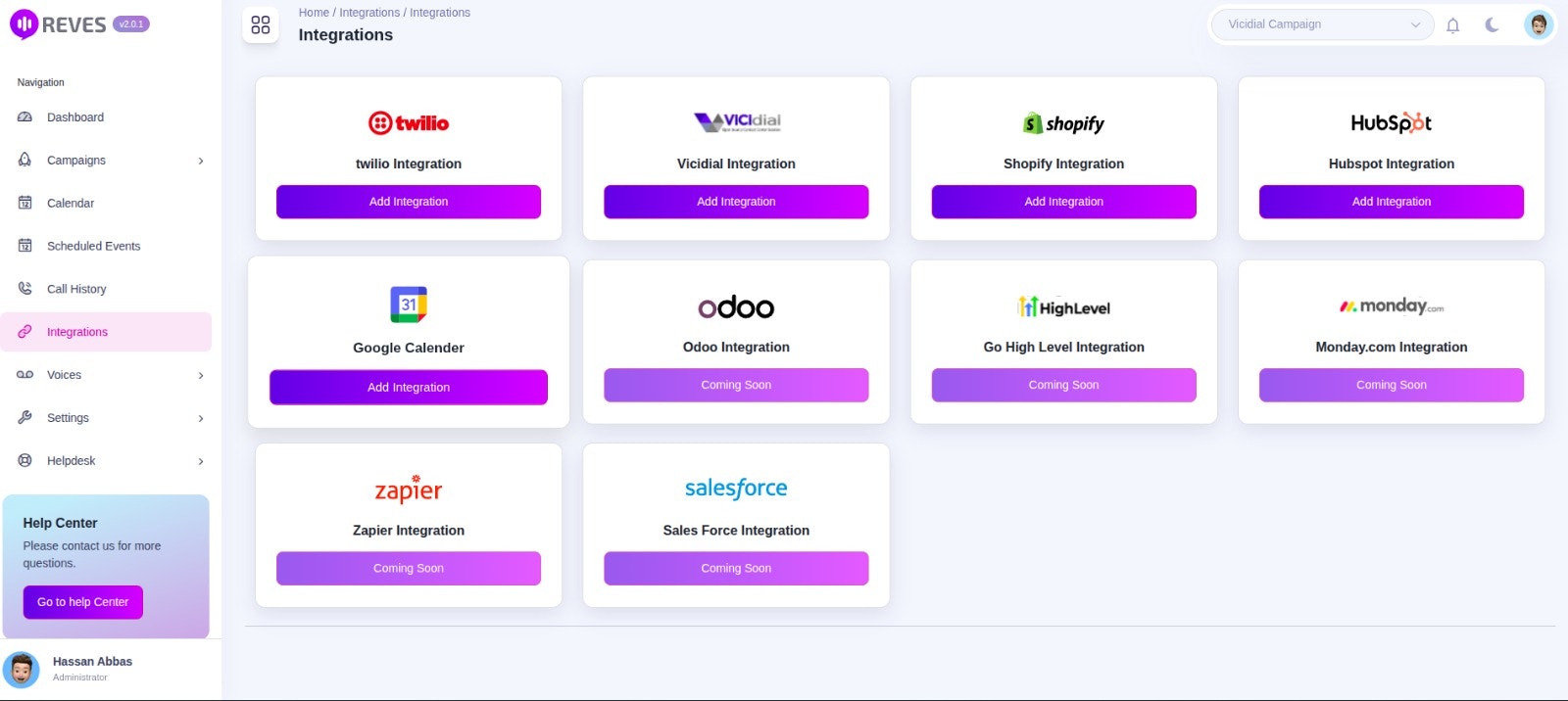 Média tyslin.io - Lancez votre propre plateforme vocale AI – en quelques jours, pas en mois. 2