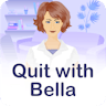 Quit with Bella