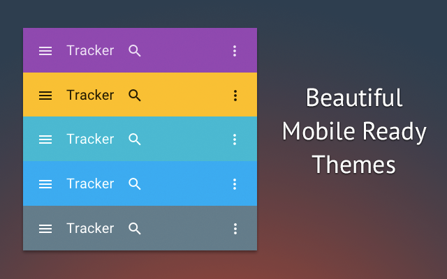 Freelancy gallery image