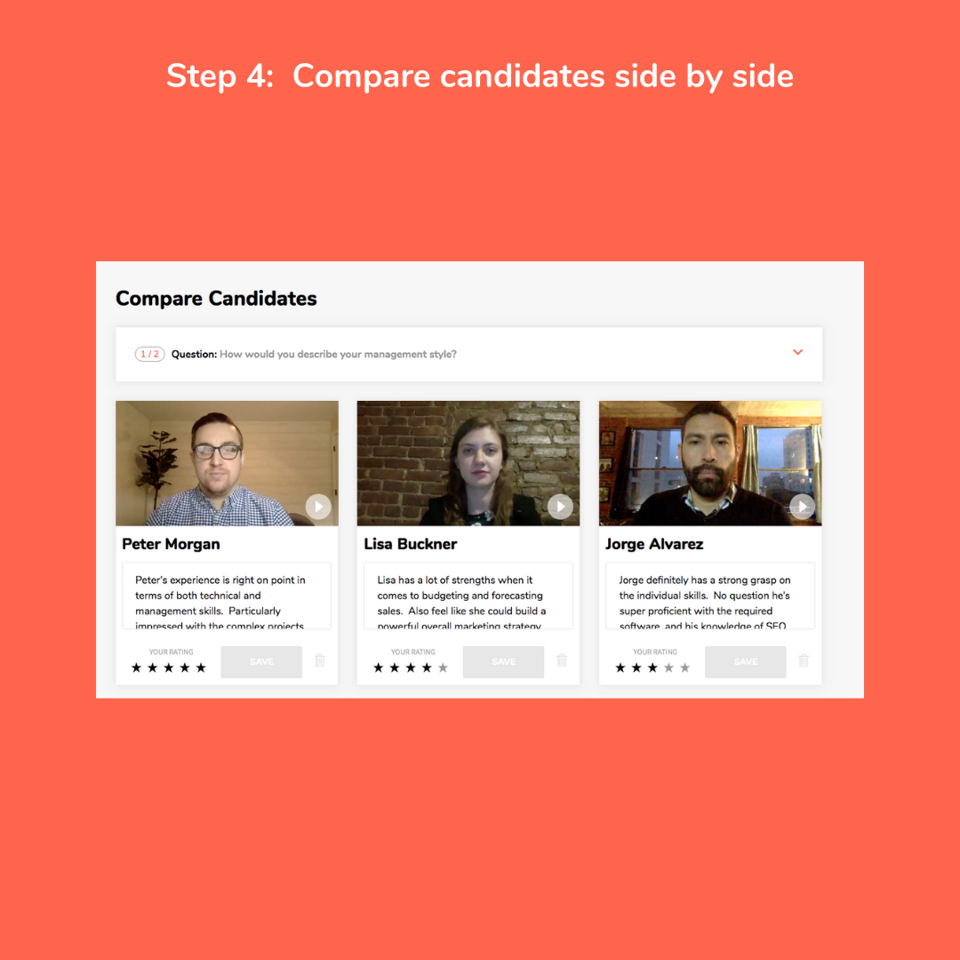 HelloCecil gallery image