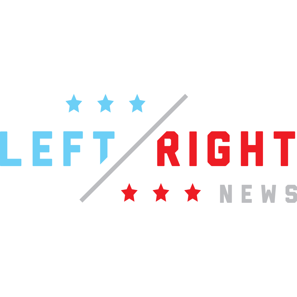 LeftRight.news gallery image