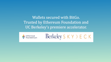 CoinSumo gallery image