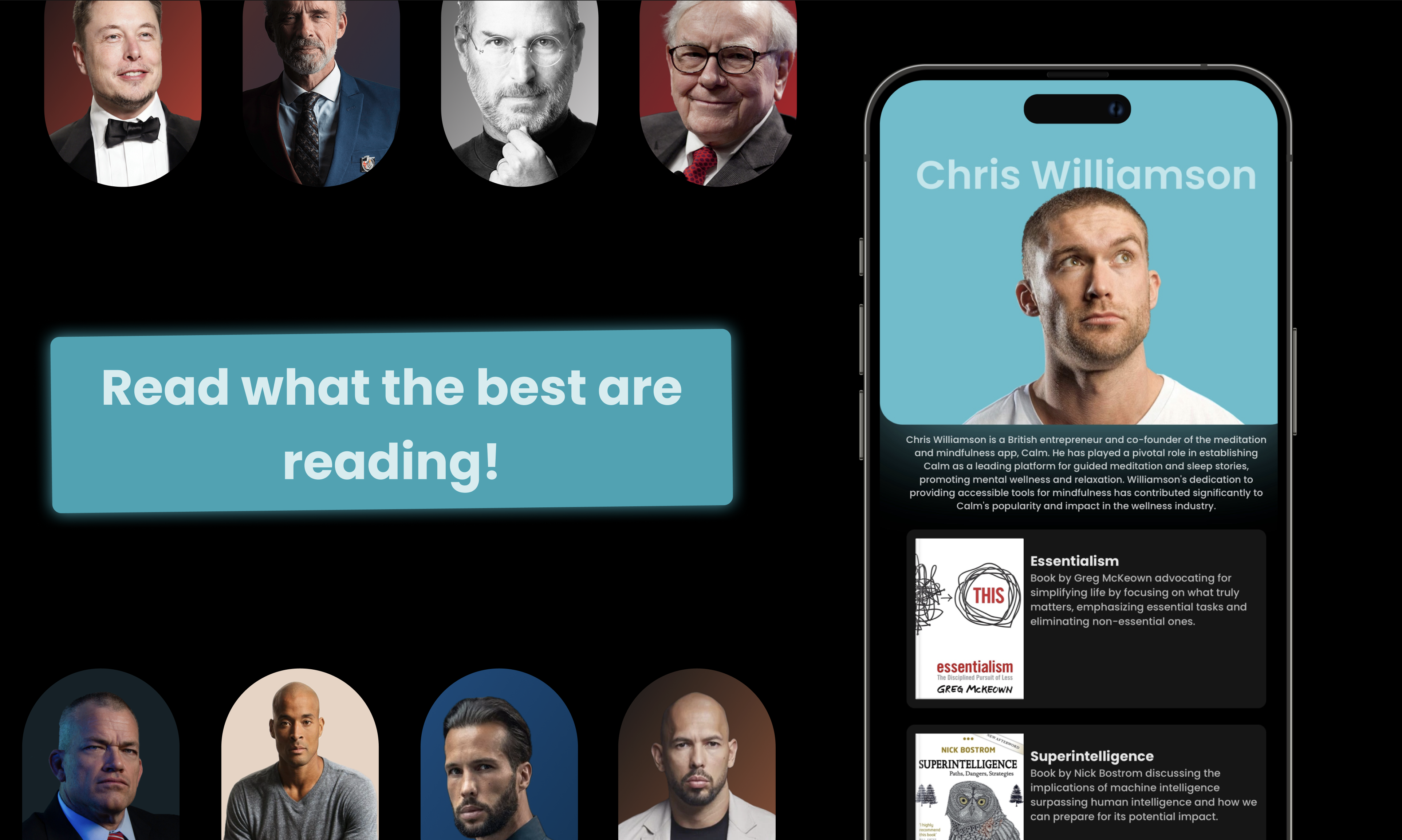 BookToAction media 2