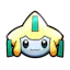 TCGForecast