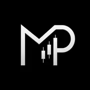 MineProfit logo