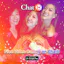 CHATU live video call & video chat