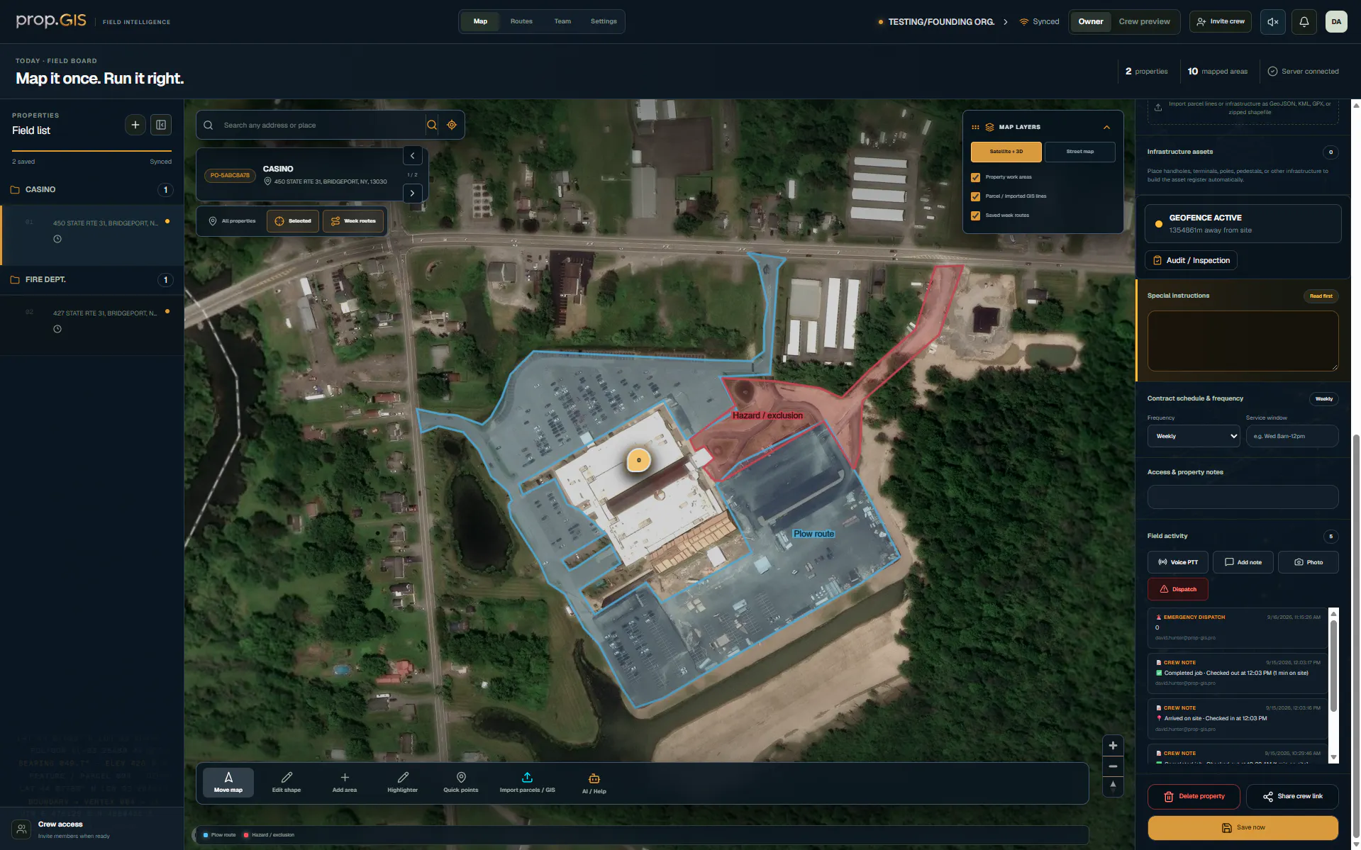 prop.GIS™ gallery image
