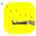 Napster