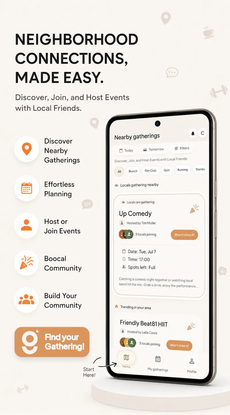 GEMN screenshot 2