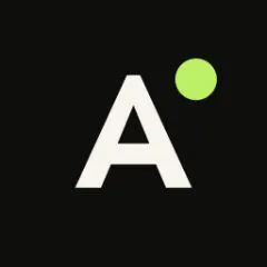 Arva SEO