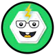 ChatbotGen