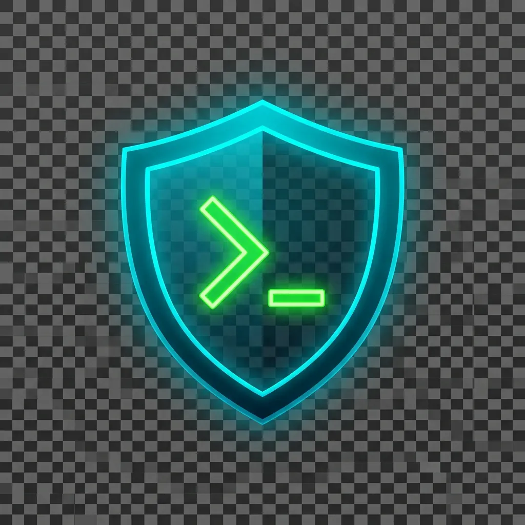 SafeRooting